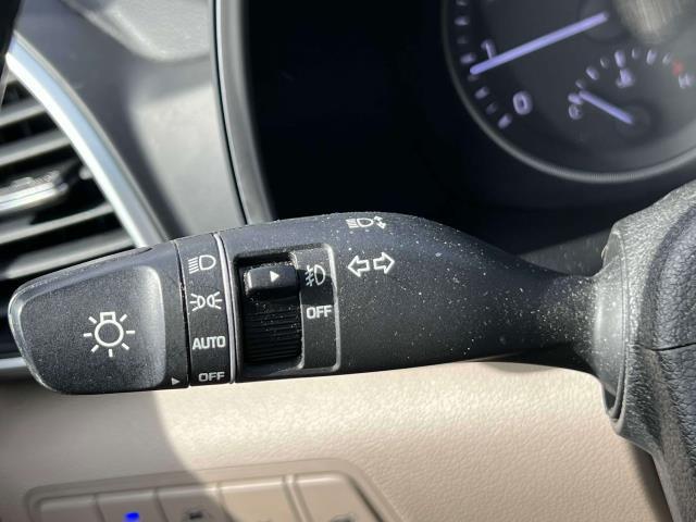 2020 Hyundai Tucson Limited, available for sale in Patchogue, New York | Baron Supercenter. Patchogue, New York 2020 Hyundai Tucson Limited, available for sale in Patchogue, New York | Baron Supercenter. Patchogue, New York