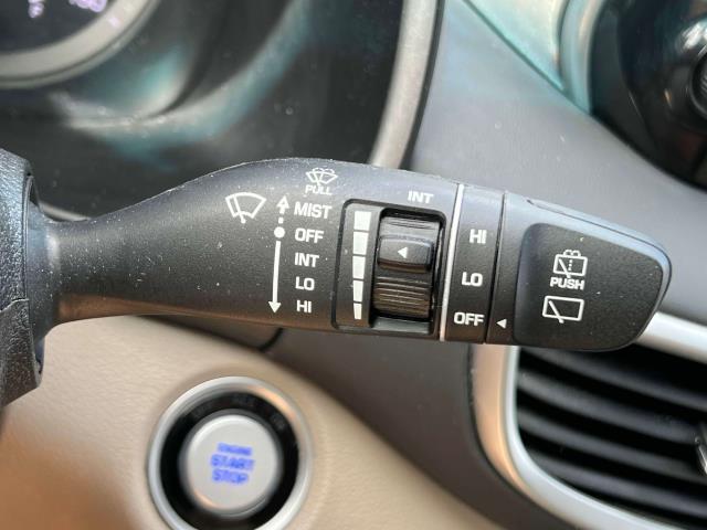 2020 Hyundai Tucson Limited, available for sale in Patchogue, New York | Baron Supercenter. Patchogue, New York 2020 Hyundai Tucson Limited, available for sale in Patchogue, New York | Baron Supercenter. Patchogue, New York
