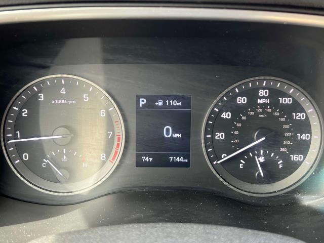 2020 Hyundai Tucson Limited, available for sale in Patchogue, New York | Baron Supercenter. Patchogue, New York 2020 Hyundai Tucson Limited, available for sale in Patchogue, New York | Baron Supercenter. Patchogue, New York