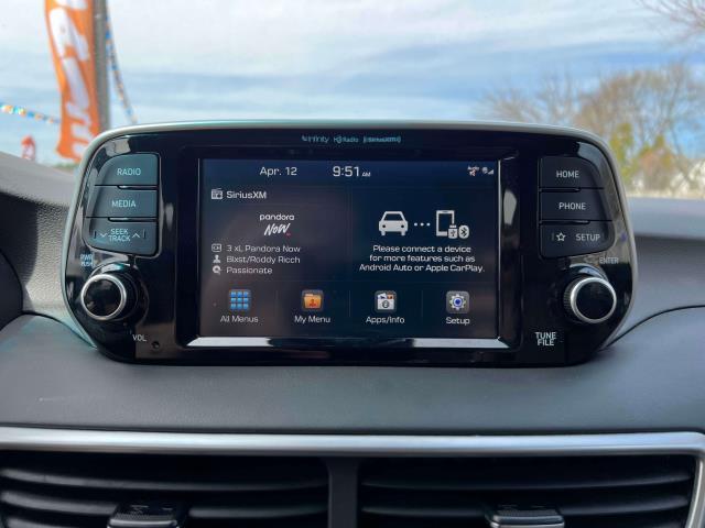 2020 Hyundai Tucson Limited, available for sale in Patchogue, New York | Baron Supercenter. Patchogue, New York 2020 Hyundai Tucson Limited, available for sale in Patchogue, New York | Baron Supercenter. Patchogue, New York