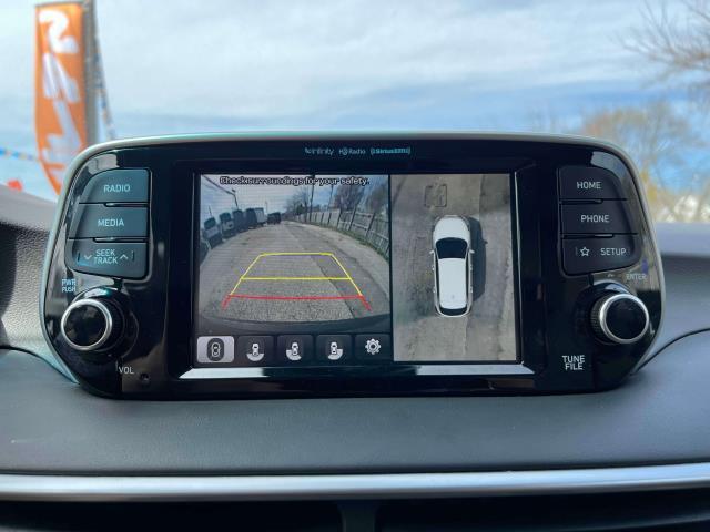 2020 Hyundai Tucson Limited, available for sale in Patchogue, New York | Baron Supercenter. Patchogue, New York 2020 Hyundai Tucson Limited, available for sale in Patchogue, New York | Baron Supercenter. Patchogue, New York