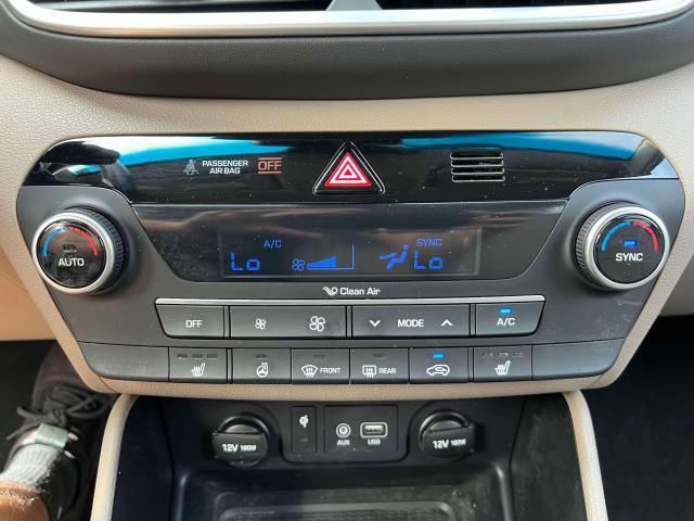 2020 Hyundai Tucson Limited, available for sale in Patchogue, New York | Baron Supercenter. Patchogue, New York 2020 Hyundai Tucson Limited, available for sale in Patchogue, New York | Baron Supercenter. Patchogue, New York