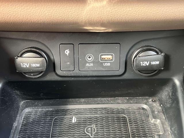 2020 Hyundai Tucson Limited, available for sale in Patchogue, New York | Baron Supercenter. Patchogue, New York 2020 Hyundai Tucson Limited, available for sale in Patchogue, New York | Baron Supercenter. Patchogue, New York