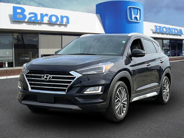 2020 Hyundai Tucson Limited, available for sale in Patchogue, New York | Baron Supercenter. Patchogue, New York 2020 Hyundai Tucson Limited, available for sale in Patchogue, New York | Baron Supercenter. Patchogue, New York