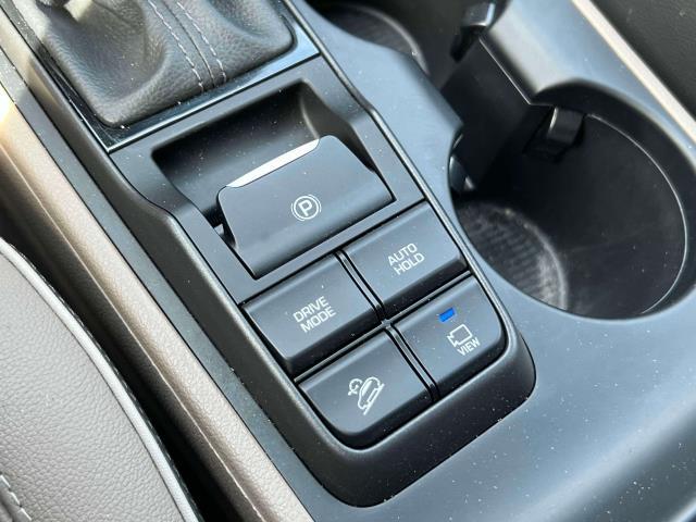 2020 Hyundai Tucson Limited, available for sale in Patchogue, New York | Baron Supercenter. Patchogue, New York 2020 Hyundai Tucson Limited, available for sale in Patchogue, New York | Baron Supercenter. Patchogue, New York