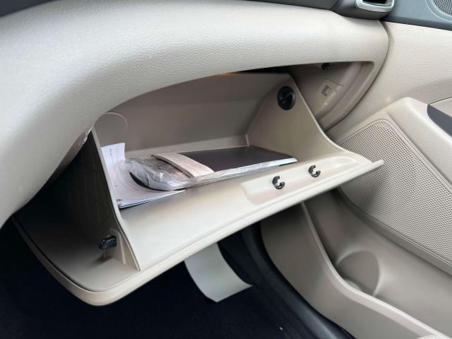 2020 Hyundai Tucson Limited, available for sale in Patchogue, New York | Baron Supercenter. Patchogue, New York 2020 Hyundai Tucson Limited, available for sale in Patchogue, New York | Baron Supercenter. Patchogue, New York