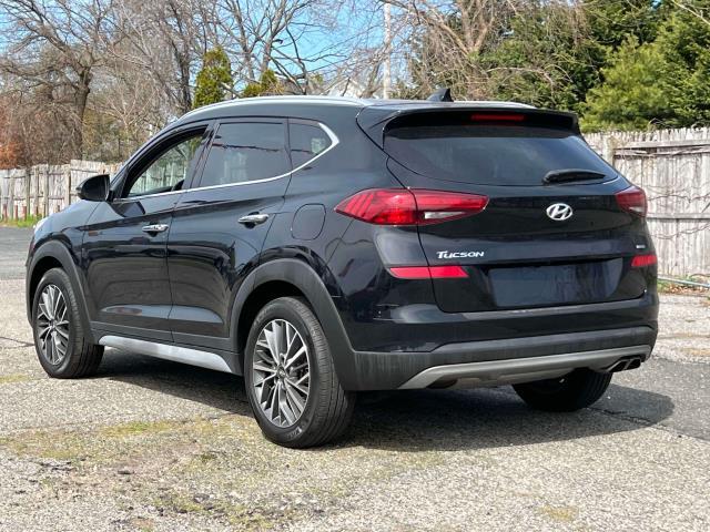 2020 Hyundai Tucson Limited, available for sale in Patchogue, New York | Baron Supercenter. Patchogue, New York 2020 Hyundai Tucson Limited, available for sale in Patchogue, New York | Baron Supercenter. Patchogue, New York