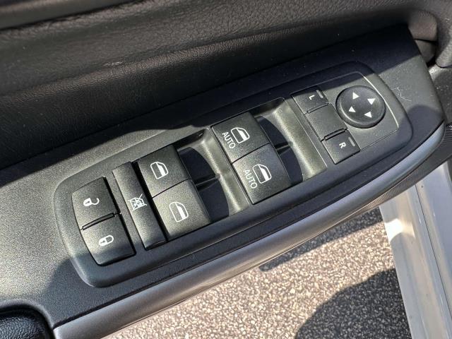 2019 Jeep Cherokee Limited, available for sale in Patchogue, New York | Baron Supercenter. Patchogue, New York 2019 Jeep Cherokee Limited, available for sale in Patchogue, New York | Baron Supercenter. Patchogue, New York