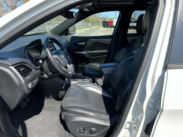 2019 Jeep Cherokee Limited, available for sale in Patchogue, New York | Baron Supercenter. Patchogue, New York 2019 Jeep Cherokee Limited, available for sale in Patchogue, New York | Baron Supercenter. Patchogue, New York