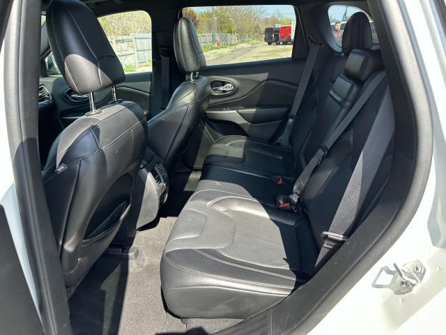 2019 Jeep Cherokee Limited, available for sale in Patchogue, New York | Baron Supercenter. Patchogue, New York 2019 Jeep Cherokee Limited, available for sale in Patchogue, New York | Baron Supercenter. Patchogue, New York