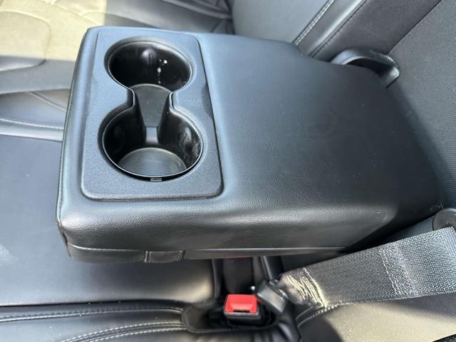 2019 Jeep Cherokee Limited, available for sale in Patchogue, New York | Baron Supercenter. Patchogue, New York 2019 Jeep Cherokee Limited, available for sale in Patchogue, New York | Baron Supercenter. Patchogue, New York