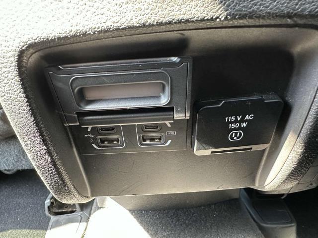 2019 Jeep Cherokee Limited, available for sale in Patchogue, New York | Baron Supercenter. Patchogue, New York 2019 Jeep Cherokee Limited, available for sale in Patchogue, New York | Baron Supercenter. Patchogue, New York