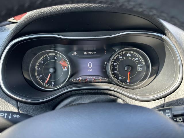 2019 Jeep Cherokee Limited, available for sale in Patchogue, New York | Baron Supercenter. Patchogue, New York 2019 Jeep Cherokee Limited, available for sale in Patchogue, New York | Baron Supercenter. Patchogue, New York