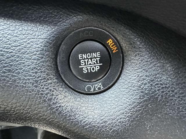 2019 Jeep Cherokee Limited, available for sale in Patchogue, New York | Baron Supercenter. Patchogue, New York 2019 Jeep Cherokee Limited, available for sale in Patchogue, New York | Baron Supercenter. Patchogue, New York