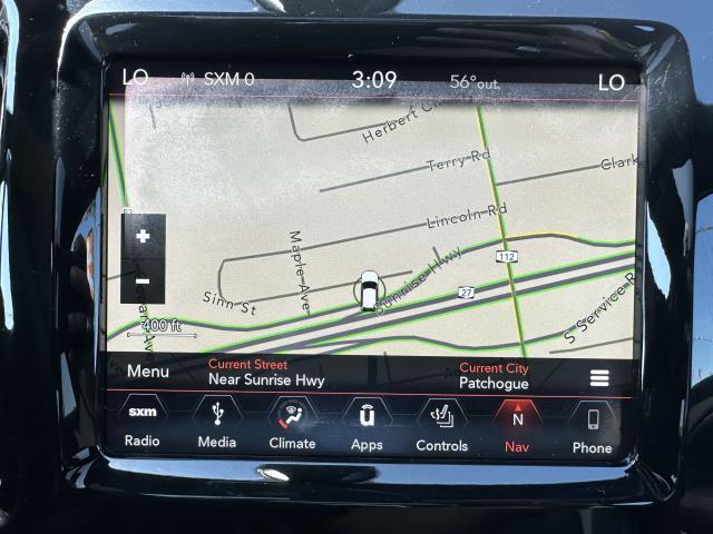 2019 Jeep Cherokee Limited, available for sale in Patchogue, New York | Baron Supercenter. Patchogue, New York 2019 Jeep Cherokee Limited, available for sale in Patchogue, New York | Baron Supercenter. Patchogue, New York