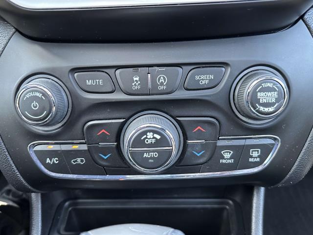 2019 Jeep Cherokee Limited, available for sale in Patchogue, New York | Baron Supercenter. Patchogue, New York 2019 Jeep Cherokee Limited, available for sale in Patchogue, New York | Baron Supercenter. Patchogue, New York