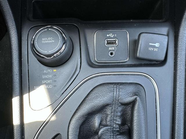 2019 Jeep Cherokee Limited, available for sale in Patchogue, New York | Baron Supercenter. Patchogue, New York 2019 Jeep Cherokee Limited, available for sale in Patchogue, New York | Baron Supercenter. Patchogue, New York