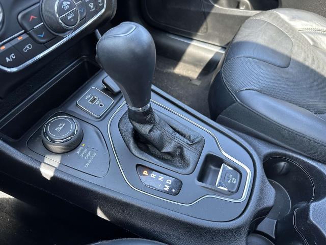 2019 Jeep Cherokee Limited, available for sale in Patchogue, New York | Baron Supercenter. Patchogue, New York 2019 Jeep Cherokee Limited, available for sale in Patchogue, New York | Baron Supercenter. Patchogue, New York