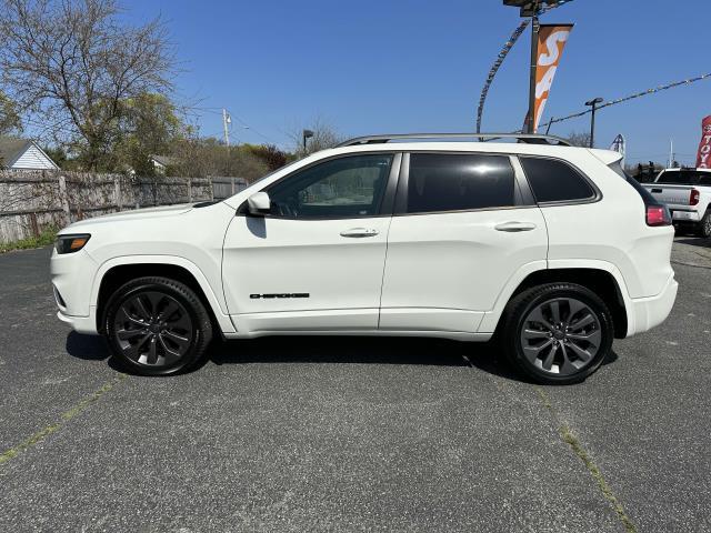 2019 Jeep Cherokee Limited, available for sale in Patchogue, New York | Baron Supercenter. Patchogue, New York 2019 Jeep Cherokee Limited, available for sale in Patchogue, New York | Baron Supercenter. Patchogue, New York