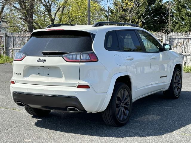2019 Jeep Cherokee Limited, available for sale in Patchogue, New York | Baron Supercenter. Patchogue, New York 2019 Jeep Cherokee Limited, available for sale in Patchogue, New York | Baron Supercenter. Patchogue, New York