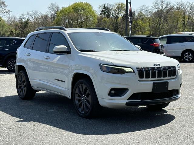 2019 Jeep Cherokee Limited, available for sale in Patchogue, New York | Baron Supercenter. Patchogue, New York 2019 Jeep Cherokee Limited, available for sale in Patchogue, New York | Baron Supercenter. Patchogue, New York