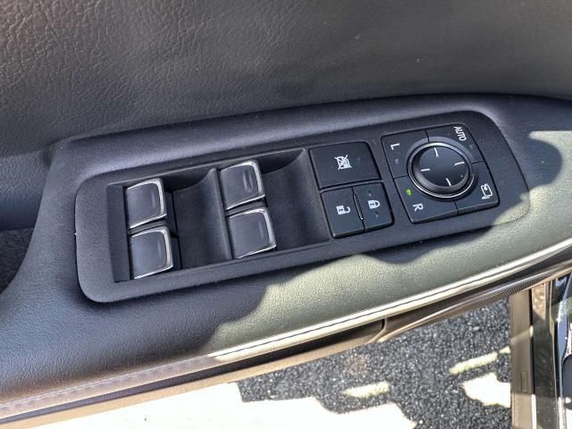 2022 Lexus Rx 350, available for sale in Patchogue, New York | Baron Supercenter. Patchogue, New York 2022 Lexus Rx 350, available for sale in Patchogue, New York | Baron Supercenter. Patchogue, New York