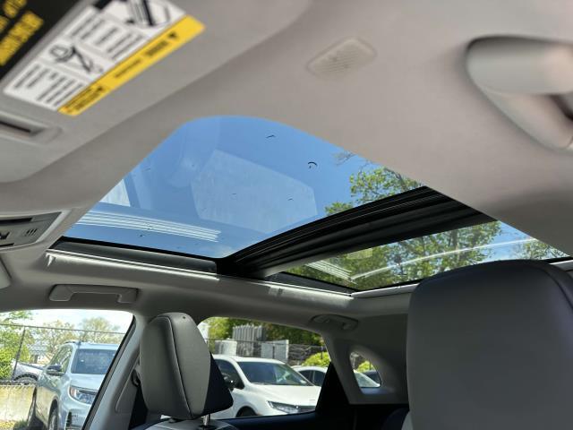 2022 Lexus Rx 350, available for sale in Patchogue, New York | Baron Supercenter. Patchogue, New York 2022 Lexus Rx 350, available for sale in Patchogue, New York | Baron Supercenter. Patchogue, New York