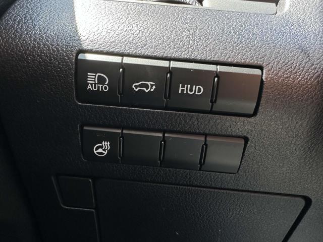 2022 Lexus Rx 350, available for sale in Patchogue, New York | Baron Supercenter. Patchogue, New York 2022 Lexus Rx 350, available for sale in Patchogue, New York | Baron Supercenter. Patchogue, New York