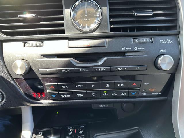 2022 Lexus Rx 350, available for sale in Patchogue, New York | Baron Supercenter. Patchogue, New York 2022 Lexus Rx 350, available for sale in Patchogue, New York | Baron Supercenter. Patchogue, New York