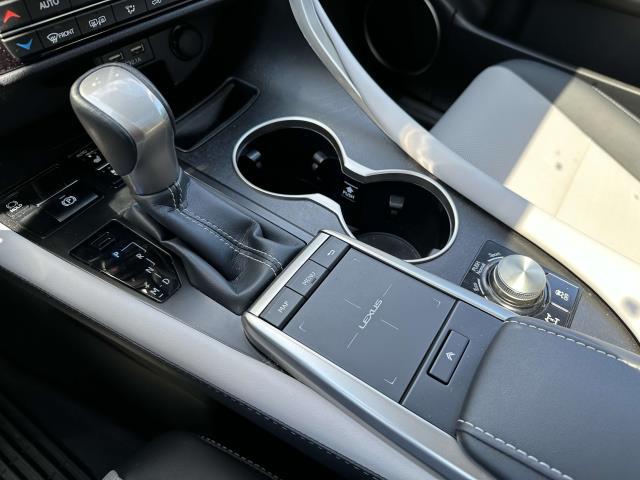 2022 Lexus Rx 350, available for sale in Patchogue, New York | Baron Supercenter. Patchogue, New York 2022 Lexus Rx 350, available for sale in Patchogue, New York | Baron Supercenter. Patchogue, New York