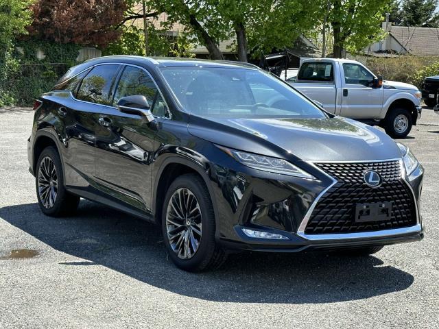 2022 Lexus Rx 350, available for sale in Patchogue, New York | Baron Supercenter. Patchogue, New York 2022 Lexus Rx 350, available for sale in Patchogue, New York | Baron Supercenter. Patchogue, New York