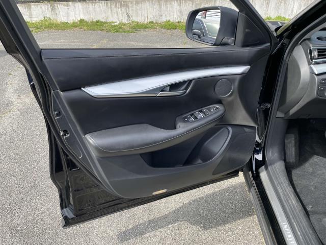 2019 Infiniti Qx50 LUXE, available for sale in Patchogue, New York | Baron Supercenter. Patchogue, New York 2019 Infiniti Qx50 LUXE, available for sale in Patchogue, New York | Baron Supercenter. Patchogue, New York