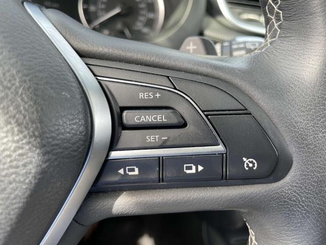 2019 Infiniti Qx50 LUXE, available for sale in Patchogue, New York | Baron Supercenter. Patchogue, New York 2019 Infiniti Qx50 LUXE, available for sale in Patchogue, New York | Baron Supercenter. Patchogue, New York