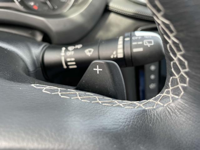 2019 Infiniti Qx50 LUXE, available for sale in Patchogue, New York | Baron Supercenter. Patchogue, New York 2019 Infiniti Qx50 LUXE, available for sale in Patchogue, New York | Baron Supercenter. Patchogue, New York