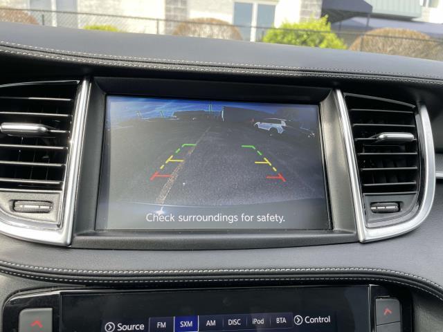 2019 Infiniti Qx50 LUXE, available for sale in Patchogue, New York | Baron Supercenter. Patchogue, New York 2019 Infiniti Qx50 LUXE, available for sale in Patchogue, New York | Baron Supercenter. Patchogue, New York