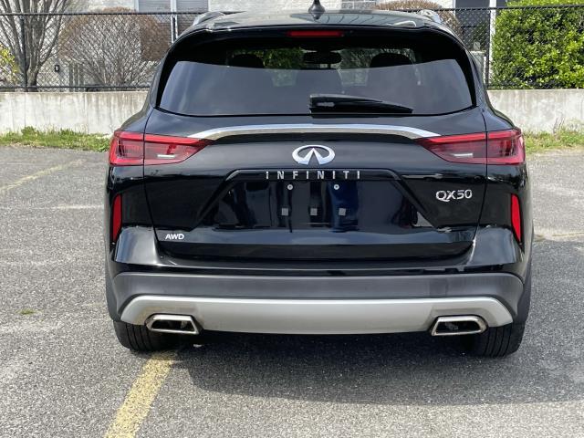 2019 Infiniti Qx50 LUXE, available for sale in Patchogue, New York | Baron Supercenter. Patchogue, New York 2019 Infiniti Qx50 LUXE, available for sale in Patchogue, New York | Baron Supercenter. Patchogue, New York