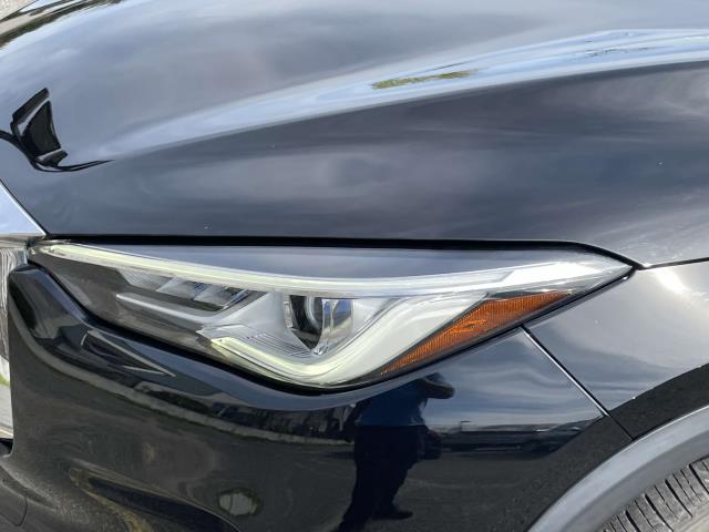 2019 Infiniti Qx50 LUXE, available for sale in Patchogue, New York | Baron Supercenter. Patchogue, New York 2019 Infiniti Qx50 LUXE, available for sale in Patchogue, New York | Baron Supercenter. Patchogue, New York