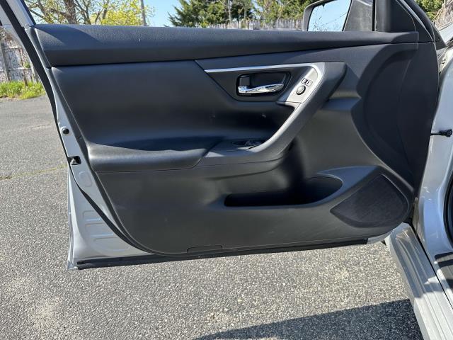 2017 Nissan Altima 2.5 S, available for sale in Patchogue, New York | Baron Supercenter. Patchogue, New York 2017 Nissan Altima 2.5 S, available for sale in Patchogue, New York | Baron Supercenter. Patchogue, New York