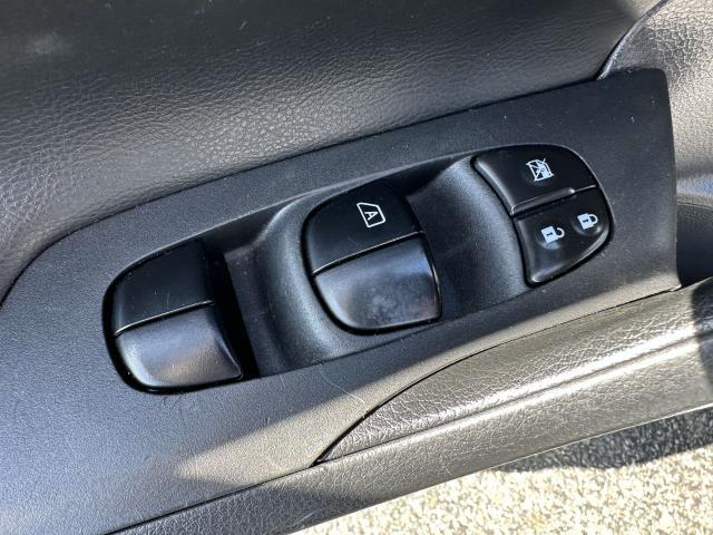 2017 Nissan Altima 2.5 S, available for sale in Patchogue, New York | Baron Supercenter. Patchogue, New York 2017 Nissan Altima 2.5 S, available for sale in Patchogue, New York | Baron Supercenter. Patchogue, New York