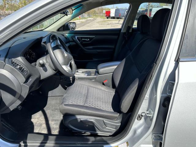 2017 Nissan Altima 2.5 S, available for sale in Patchogue, New York | Baron Supercenter. Patchogue, New York 2017 Nissan Altima 2.5 S, available for sale in Patchogue, New York | Baron Supercenter. Patchogue, New York