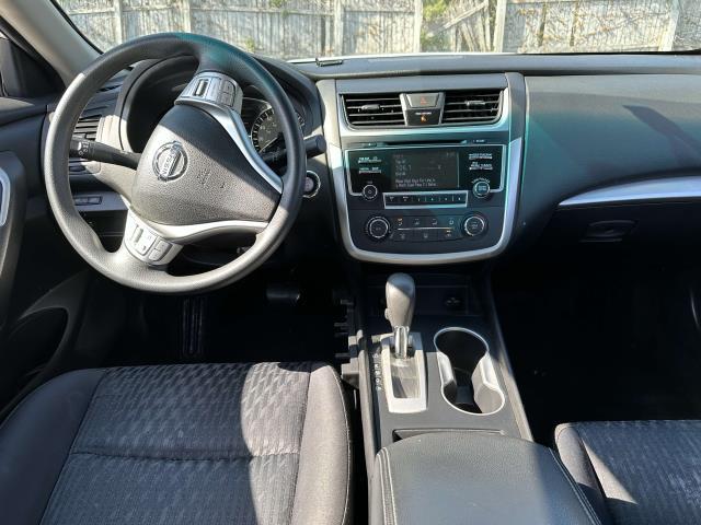 2017 Nissan Altima 2.5 S, available for sale in Patchogue, New York | Baron Supercenter. Patchogue, New York 2017 Nissan Altima 2.5 S, available for sale in Patchogue, New York | Baron Supercenter. Patchogue, New York