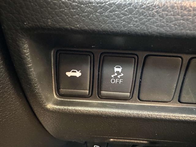 2017 Nissan Altima 2.5 S, available for sale in Patchogue, New York | Baron Supercenter. Patchogue, New York 2017 Nissan Altima 2.5 S, available for sale in Patchogue, New York | Baron Supercenter. Patchogue, New York