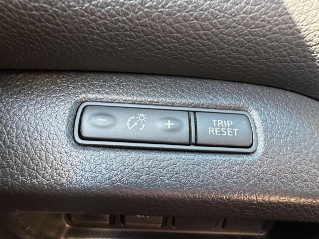 2017 Nissan Altima 2.5 S, available for sale in Patchogue, New York | Baron Supercenter. Patchogue, New York 2017 Nissan Altima 2.5 S, available for sale in Patchogue, New York | Baron Supercenter. Patchogue, New York