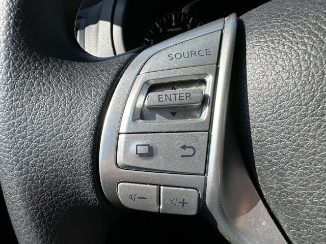 2017 Nissan Altima 2.5 S, available for sale in Patchogue, New York | Baron Supercenter. Patchogue, New York 2017 Nissan Altima 2.5 S, available for sale in Patchogue, New York | Baron Supercenter. Patchogue, New York