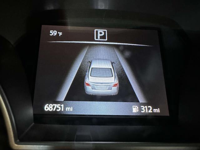 2017 Nissan Altima 2.5 S, available for sale in Patchogue, New York | Baron Supercenter. Patchogue, New York 2017 Nissan Altima 2.5 S, available for sale in Patchogue, New York | Baron Supercenter. Patchogue, New York