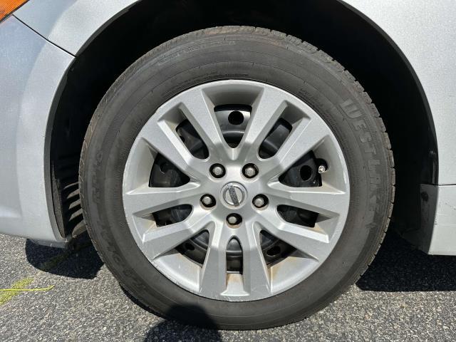 2017 Nissan Altima 2.5 S, available for sale in Patchogue, New York | Baron Supercenter. Patchogue, New York 2017 Nissan Altima 2.5 S, available for sale in Patchogue, New York | Baron Supercenter. Patchogue, New York