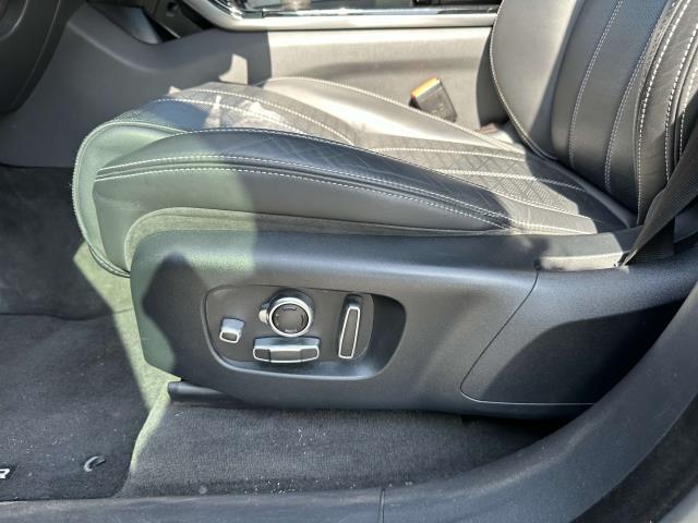2018 Land Rover Range Rover Velar , available for sale in Patchogue, New York | Baron Supercenter. Patchogue, New York 2018 Land Rover Range Rover Velar , available for sale in Patchogue, New York | Baron Supercenter. Patchogue, New York