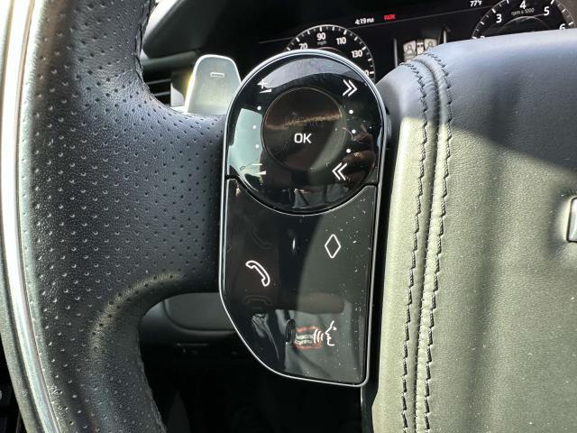2018 Land Rover Range Rover Velar , available for sale in Patchogue, New York | Baron Supercenter. Patchogue, New York 2018 Land Rover Range Rover Velar , available for sale in Patchogue, New York | Baron Supercenter. Patchogue, New York