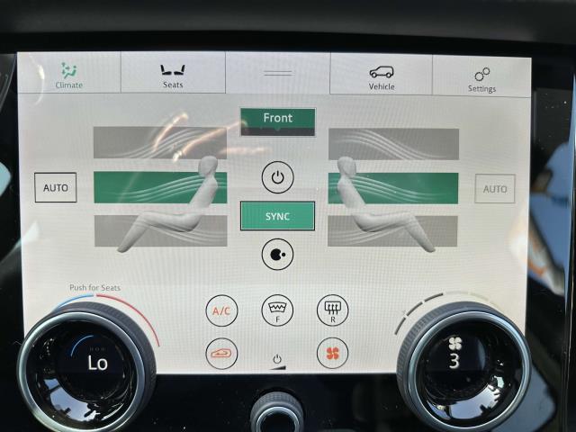 2018 Land Rover Range Rover Velar , available for sale in Patchogue, New York | Baron Supercenter. Patchogue, New York 2018 Land Rover Range Rover Velar , available for sale in Patchogue, New York | Baron Supercenter. Patchogue, New York