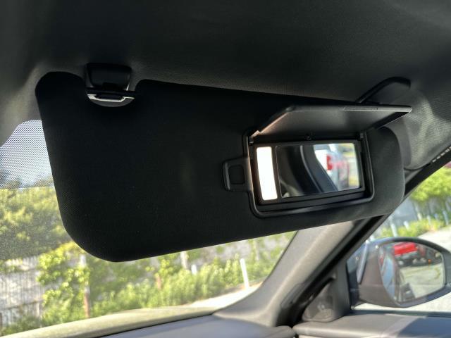 2018 Land Rover Range Rover Velar , available for sale in Patchogue, New York | Baron Supercenter. Patchogue, New York 2018 Land Rover Range Rover Velar , available for sale in Patchogue, New York | Baron Supercenter. Patchogue, New York